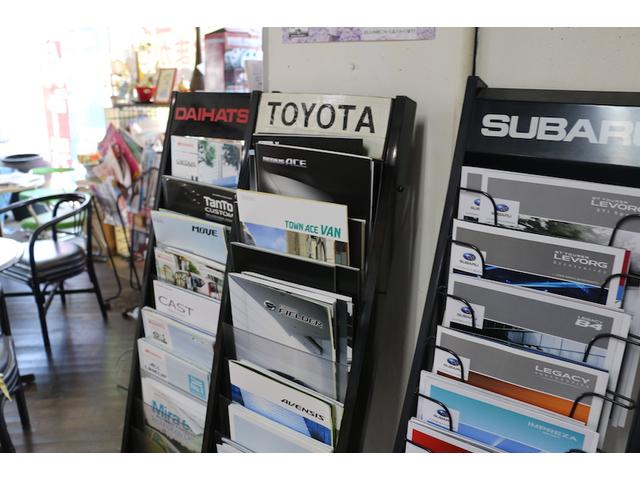 カーコンビニ倶楽部　ＴＡＩＨＥＩ7