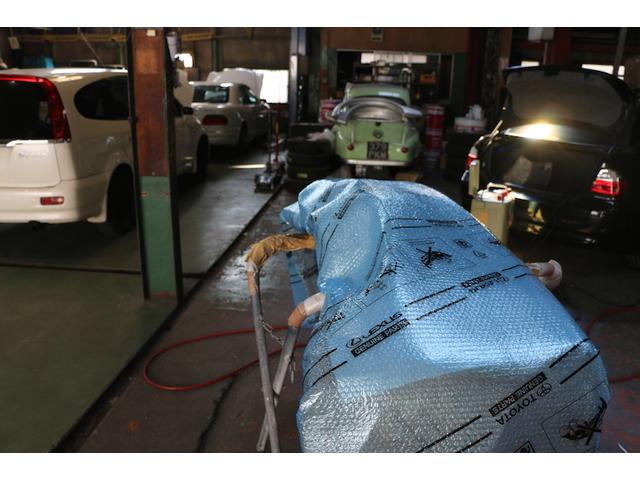 カーコンビニ倶楽部　ＴＡＩＨＥＩ8