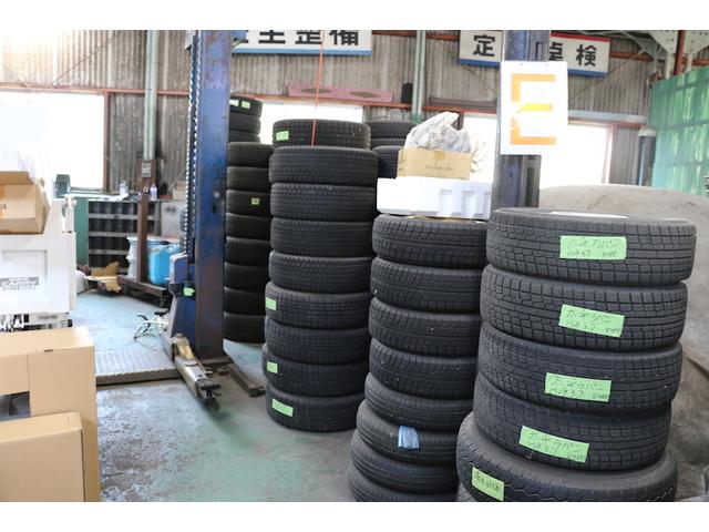 カーコンビニ倶楽部　ＴＡＩＨＥＩ9