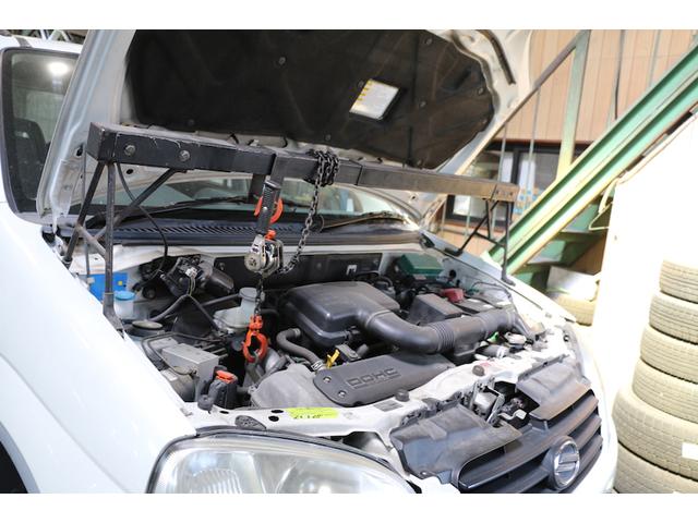 カーコンビニ倶楽部　ＴＡＩＨＥＩ11