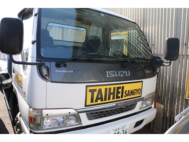 カーコンビニ倶楽部　ＴＡＩＨＥＩ12