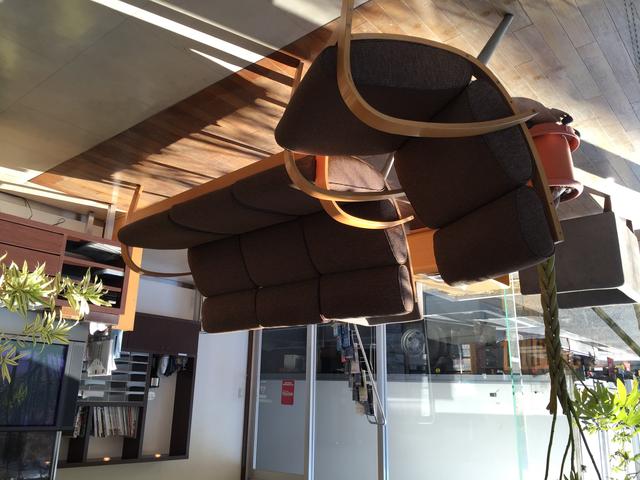 Ｂｏｓｃｈ　Ｃａｒ　Ｓｅｒｖｉｃｅ　恵那バッテリー電装（株）4