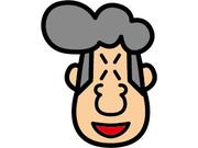 代表取締役 西尾　信博