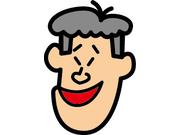 取締役 内木　稔幸