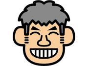 フロントマネージャー 久木　恵一