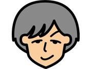 工場長 吉村　浩志