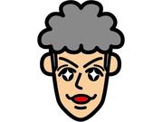 営業 一柳　築生