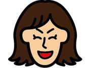 経理・事務 西尾　裕子