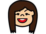 営業・企画 原　ひろみ