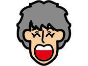 整備士 西尾　紗希