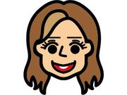 事務 田口　奈津貴