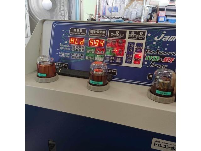 ホンダ　GD1　フィット　HMM　ミッション　フルード　全量交換　圧送交換　トルコン太郎　岐阜県　美濃加茂市　可児市　岐阜市　各務原市　多治見市　土岐市　関市　美濃市　御嵩町　兼山町　八百津町　川辺町　坂祝町　七宗町　白川町