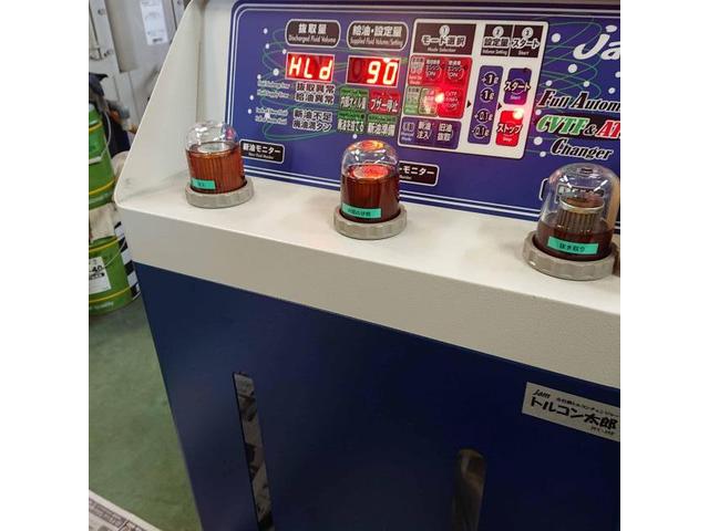 ホンダ　GD1　フィット　HMM　ミッション　フルード　全量交換　圧送交換　トルコン太郎　岐阜県　美濃加茂市　可児市　岐阜市　各務原市　多治見市　土岐市　関市　美濃市　御嵩町　兼山町　八百津町　川辺町　坂祝町　七宗町　白川町