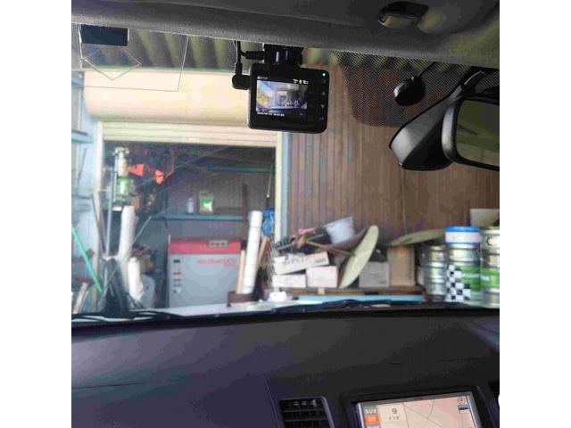 三菱　CZ4A　ランサーエボリューションⅩ　10GSR　ドライブレコーダー　持込取付　岐阜県　美濃加茂市　可児市　御嵩町　兼山町　八百津町　川辺町　坂祝町　七宗町　白川町　多治見市　土岐市　関市　岐阜市　各務原市　美濃市