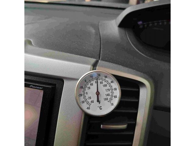 ホンダ　GP3　フリード　ハイブリッド　エアコンメンテナンス　冷媒ガスドライクリーニング　HFC134a　規定量充填　PAG　WAKO'S　パワーエアコンPlus　愛知県　犬山市　小牧市　甚目寺　稲沢市　豊田市　岐阜県　美濃加茂市　可児市