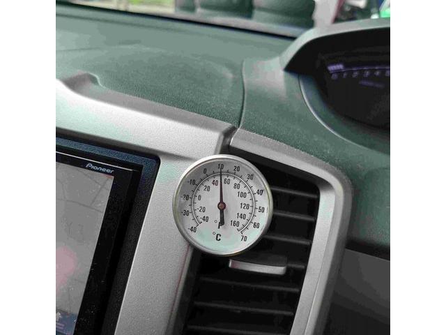 ホンダ　GP3　フリード　ハイブリッド　エアコンメンテナンス　冷媒ガスドライクリーニング　HFC134a　規定量充填　PAG　WAKO'S　パワーエアコンPlus　愛知県　犬山市　小牧市　甚目寺　稲沢市　豊田市　岐阜県　美濃加茂市　可児市