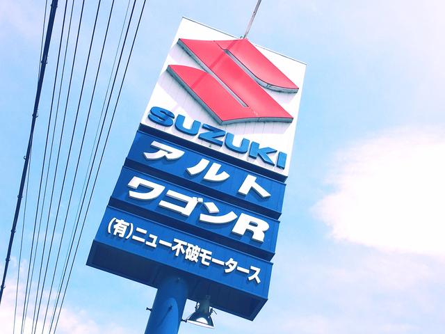 （有）ニュー不破モータース3