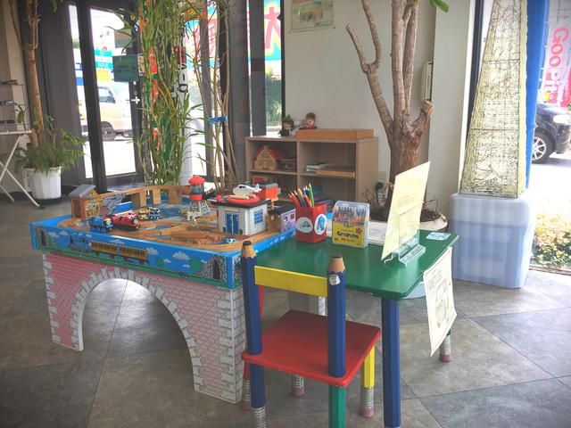 （有）ニュー不破モータース5