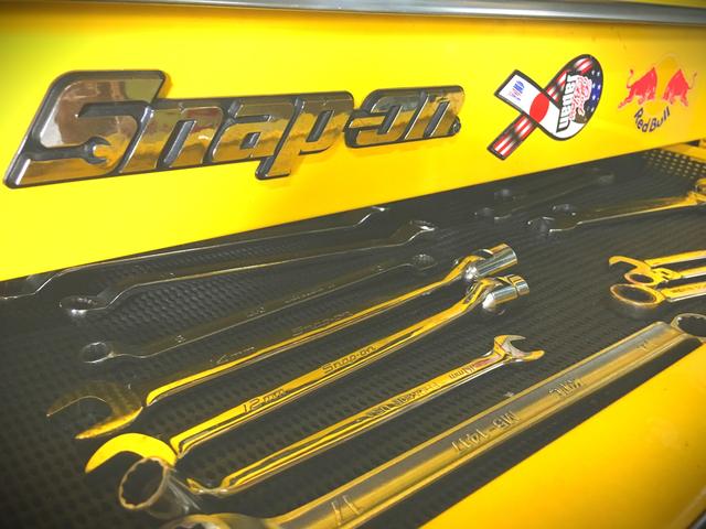 （有）ニュー不破モータース11