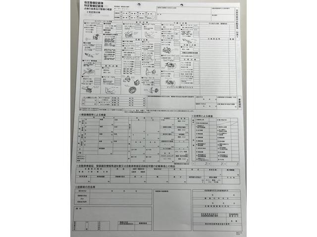 （株）丸進自動車19