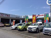 ��ͭ�˥��������ʥ�����