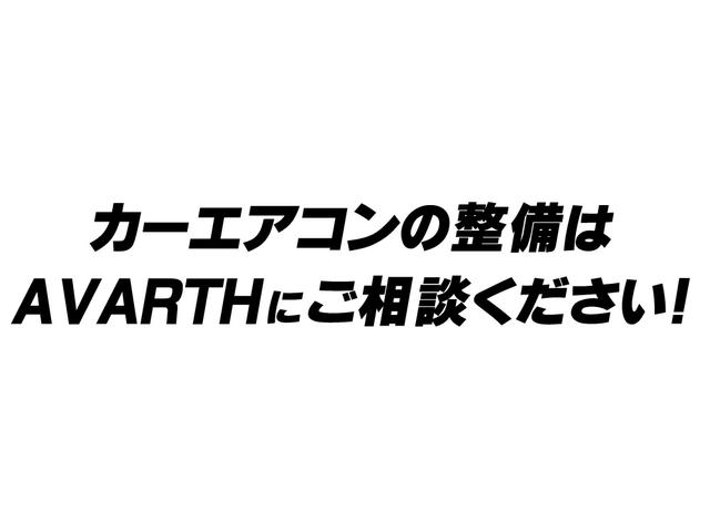 作業実績