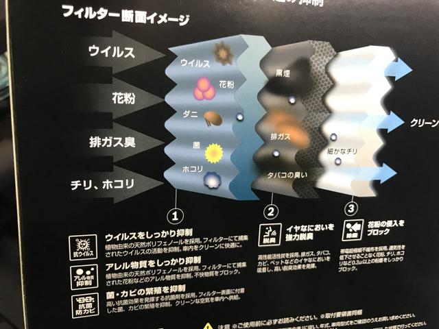 スズキ　ハスラー　エアコン　エアコンガス　エアコンクリーニング　エアコンガス補充　岐阜県　愛知県　岐南町　岐阜市　各務原市　一宮市 　PS134 PS1234　エアコン冷えない エアコン修理　HFC134a　1234yf