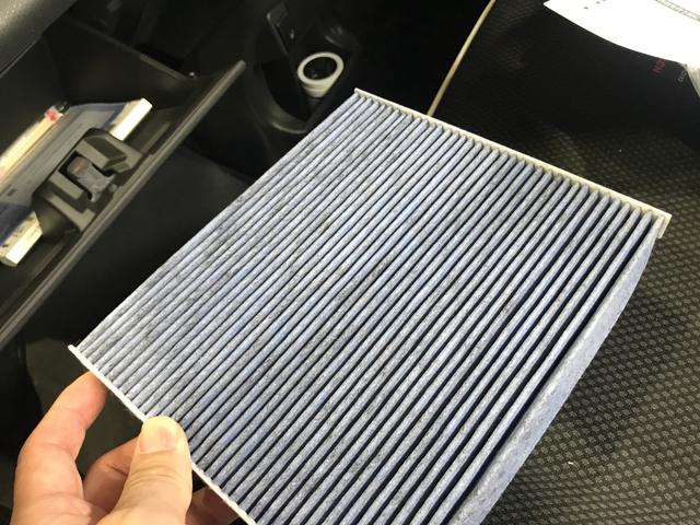 スズキ　ハスラー　エアコン　エアコンガス　エアコンクリーニング　エアコンガス補充　岐阜県　愛知県　岐南町　岐阜市　各務原市　一宮市 　PS134 PS1234　エアコン冷えない エアコン修理　HFC134a　1234yf