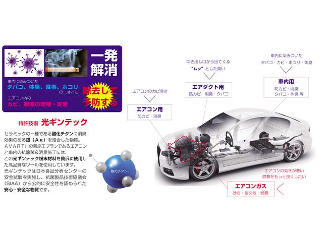 スズキ　ハスラー　エアコン　エアコンガス　エアコンクリーニング　エアコンガス補充　岐阜県　愛知県　岐南町　岐阜市　各務原市　一宮市 　PS134 PS1234　エアコン冷えない エアコン修理　HFC134a　1234yf