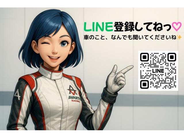 【スズキ スイフトハイブリッド ZC53S】ミリ波レーダーのエーミングで安全支援機能を正確に！