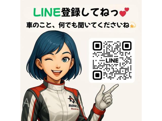 【スバル レガシィ】ヘッドライトの黄ばみ・くすみを一新！ドリームコート施工で夜間の視界もクリアに