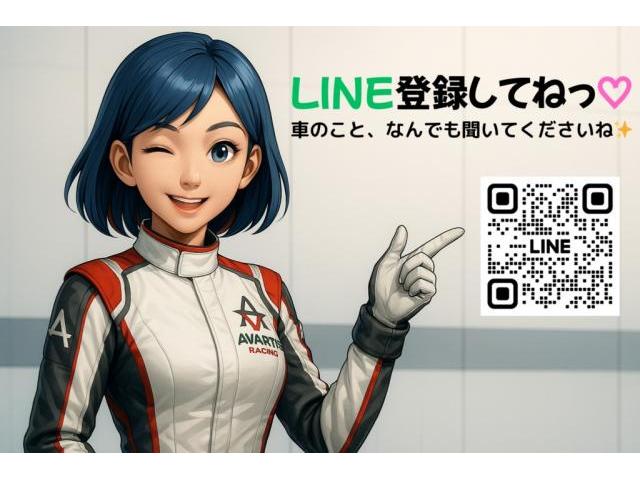 BMW 5シリーズ　F11　エンジン後端のオイル漏れ修理（リヤクランクシール交換）