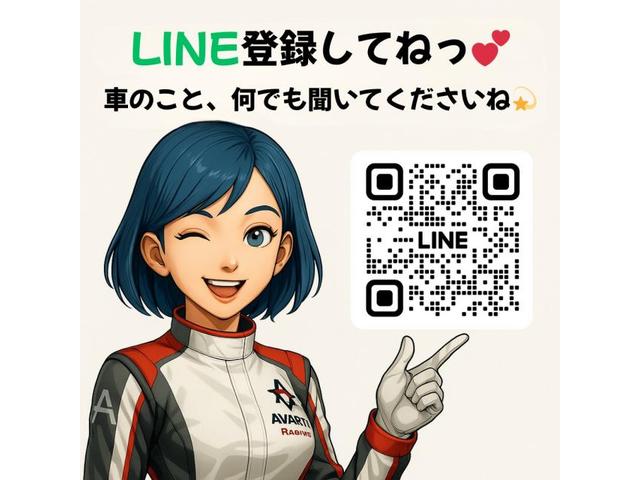日産　エクストレイル　ミッション・駆動系修理・整備