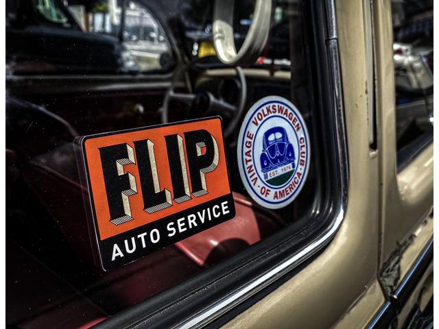 ＦＬＩＰ ＡＵＴＯ フリップオート