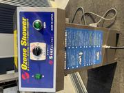 ＢＡＭＢＯＯ　ＣＡＲＳ8