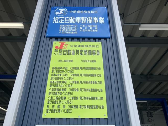 ＢＡＭＢＯＯ　ＣＡＲＳ10