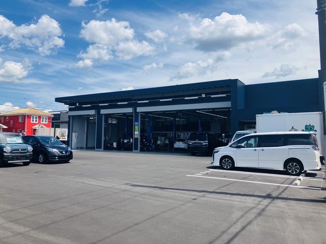 ＢＡＭＢＯＯ　ＣＡＲＳ18