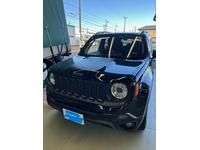 新着の作業実績