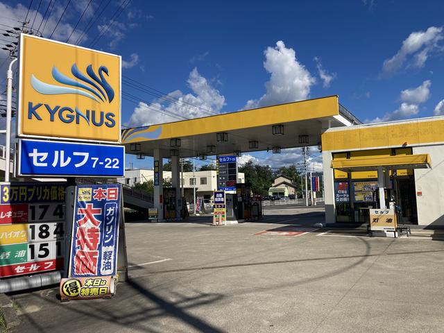 �����¿�����ۥ磻�ȥ�����ӣӡ�ͭ�²���������Ź