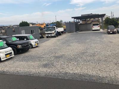 ＴＲＡＣＴＩＯＮの画像