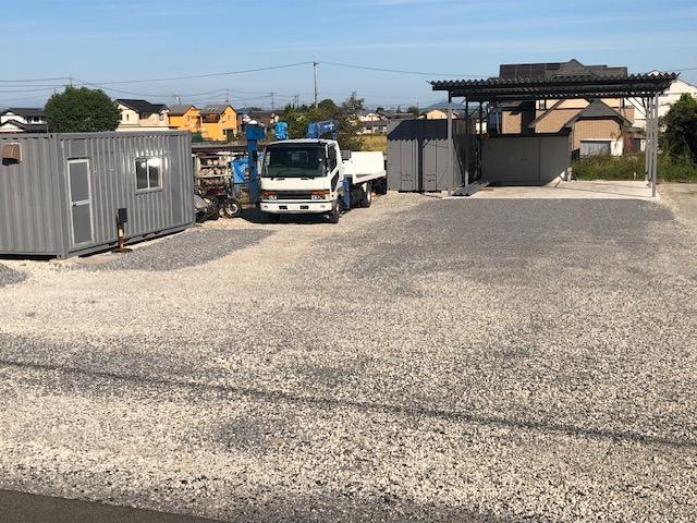 ＴＲＡＣＴＩＯＮ サービス紹介の1つ目