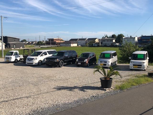 ＴＲＡＣＴＩＯＮ サービス紹介の2つ目