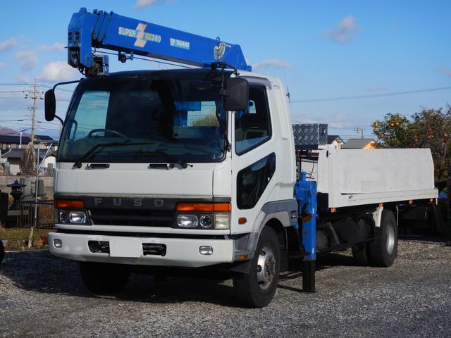 ＴＲＡＣＴＩＯＮ サービス紹介の4つ目