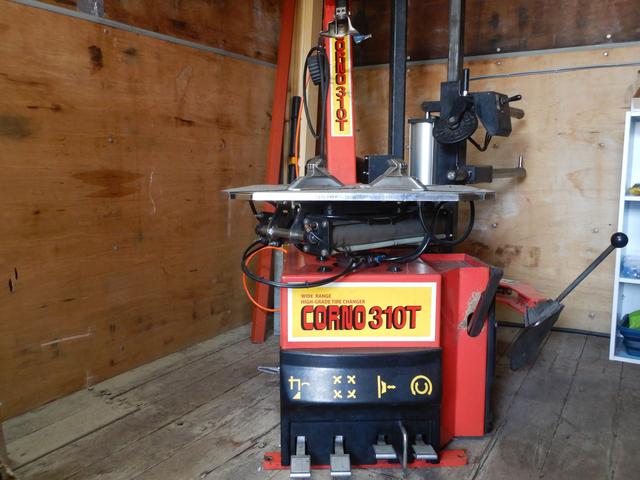 ＴＲＡＣＴＩＯＮ サービス紹介の5つ目