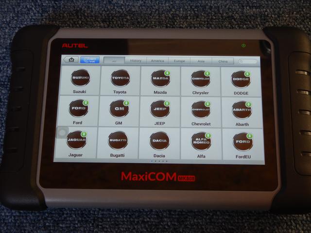 ＴＲＡＣＴＩＯＮ サービス紹介の6つ目