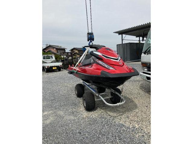 ソレックス軽トレーラー (買取り速報】SOREX PWC NX H26年登録 ソレックス軽トレーラー (買取り速報】SOREX PWC NX H26年登録