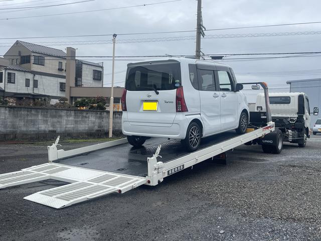 株式会社ラックオート ＬｕｃｋＡｕｔｏ サービス紹介の2つ目