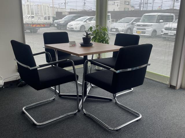 株式会社ラックオート ＬｕｃｋＡｕｔｏ サービス紹介の3つ目