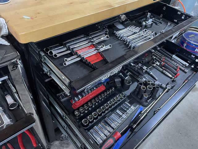 株式会社ラックオート ＬｕｃｋＡｕｔｏ サービス紹介の5つ目