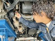 ＥＹ　Ｇａｒａｇｅ3